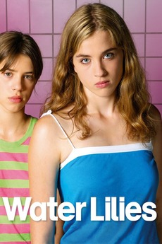 Wljpg — lesbian (or lesbian adjacent) films option 65