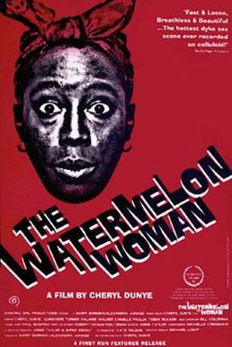 Wmjpg — lesbian (or lesbian adjacent) films option 66