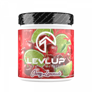 Cherry Lemonadepng — LevlUp | The Full Collection (05.07.25) option 6