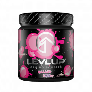 Galaxy Boompng — LevlUp | The Full Collection (05.07.25) option 13