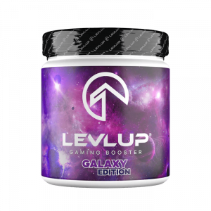 Galaxy Editionpng — LevlUp | The Full Collection (05.07.25) option 14