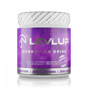 Hydration Galaxypng — LevlUp | The Full Collection (05.07.25) option 111
