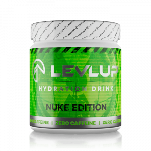 Hydration Nukepng — LevlUp | The Full Collection (05.07.25) option 113
