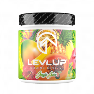 Jungle Juicepng — LevlUp | The Full Collection (05.07.25) option 23