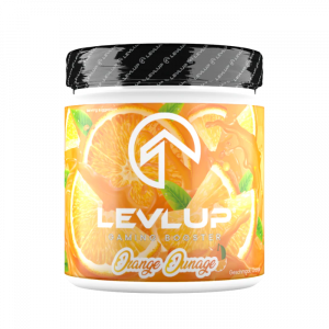 Orange Ownagepng — LevlUp | The Full Collection (05.07.25) option 34