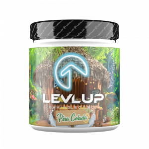 Pina Coladapng — LevlUp | The Full Collection (05.07.25) option 35