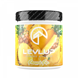Pineapple Poppng — LevlUp | The Full Collection (05.07.25) option 36