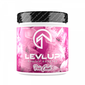 Pink Crushpng — LevlUp | The Full Collection (05.07.25) option 37