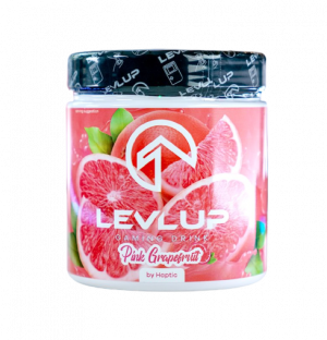 Pink Grapefruitpng — LevlUp | The Full Collection (05.07.25) option 38