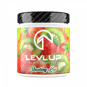 Strawberry Kiwipng — LevlUp | The Full Collection (05.07.25) option 52