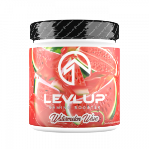 Watermelon Wavepng — LevlUp | The Full Collection (05.07.25) option 60