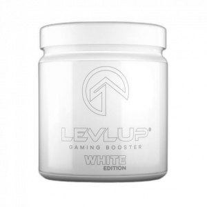 White Editionpng — LevlUp | The Full Collection (05.07.25) option 61