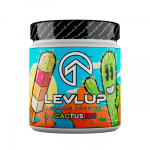 Zzzzz 1661458759cactus Icepng — LevlUp | The Full Collection (05.07.25) option 62