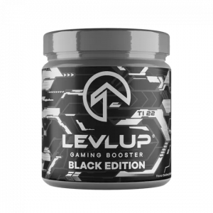 Zzzzz 1667835665black Edition 22png — LevlUp | The Full Collection (05.07.25) option 66