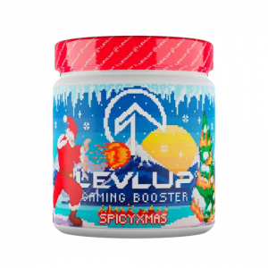 Zzzzz 1670003509spicy Xmaspng — LevlUp | The Full Collection (05.07.25) option 68