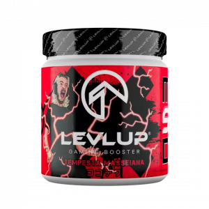 Zzzzz 1675699950tempesta Masseianapng — LevlUp | The Full Collection (05.07.25) option 70