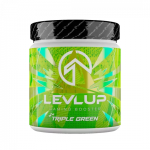 Zzzzz 1676729796triple Green 20png — LevlUp | The Full Collection (05.07.25) option 71