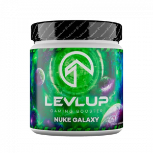 Zzzzz 1679687077nuke Galaxypng — LevlUp | The Full Collection (05.07.25) option 72