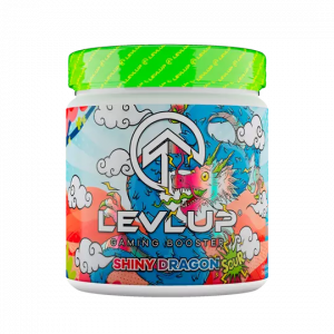 Zzzzz 1682196549sour Shiny Dragon — LevlUp | The Full Collection (05.07.25) option 73