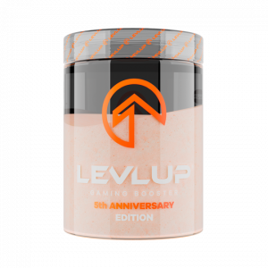 Zzzzz 16902098555th Anniversary Edition — LevlUp | The Full Collection (05.07.25) option 75