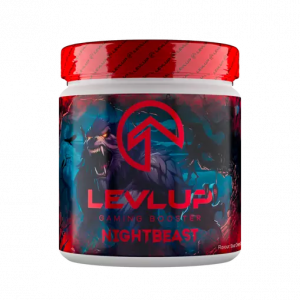Zzzzz 1697645102nightbeast — LevlUp | The Full Collection (05.07.25) option 78