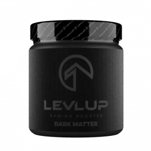 Zzzzz 1699904914dark Matter — LevlUp | The Full Collection (05.07.25) option 79