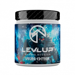 Zzzzz 1703696900viking Edition — LevlUp | The Full Collection (05.07.25) option 80