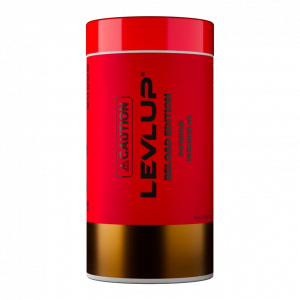 Zzzzz 1706025129reload Edition — LevlUp | The Full Collection (05.07.25) option 104