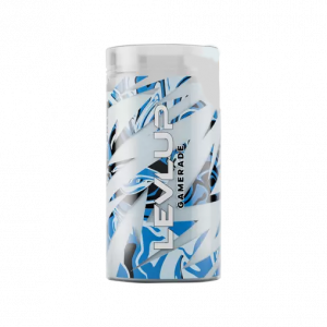 Zzzzz 1719583159gamerade — LevlUp | The Full Collection (05.07.25) option 105