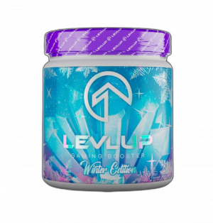 Zzzzz 1720271884winter 2022 — LevlUp | The Full Collection (05.07.25) option 67