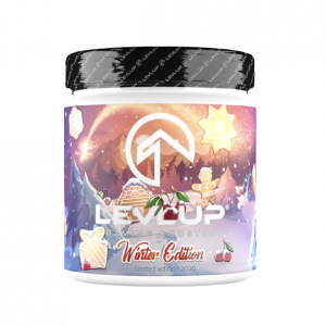 Zzzzz 1720272487winter 2020 — LevlUp | The Full Collection (05.07.25) option 56