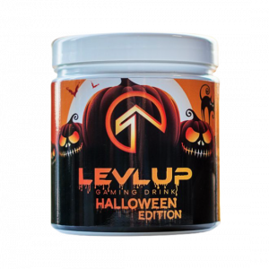 Zzzzz 1720273444halloween 2019 — LevlUp | The Full Collection (05.07.25) option 19