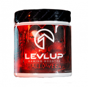 Zzzzz 1720273444halloween 2020 — LevlUp | The Full Collection (05.07.25) option 20