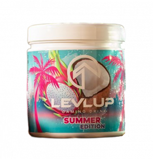 Zzzzz 1720273444summer 2019 — LevlUp | The Full Collection (05.07.25) option 53