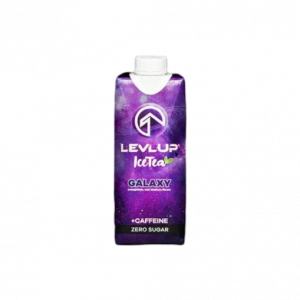 Zzzzz 1720274641icetea Galaxy — LevlUp | The Full Collection (05.07.25) option 124
