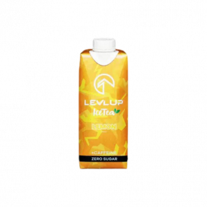 Zzzzz 1720274641icetea Lemon — LevlUp | The Full Collection (05.07.25) option 121