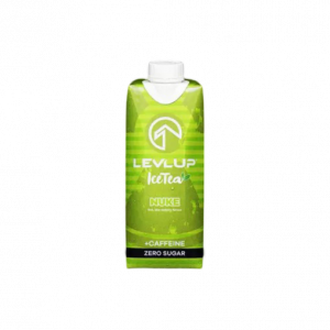 Zzzzz 1720274641icetea Nuke — LevlUp | The Full Collection (05.07.25) option 123