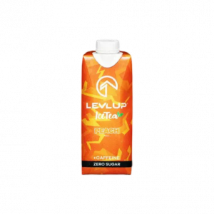 Zzzzz 1720274641icetea Peach — LevlUp | The Full Collection (05.07.25) option 122