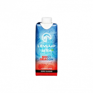 Zzzzz 1720274641icetea Shiny Dragon — LevlUp | The Full Collection (05.07.25) option 125