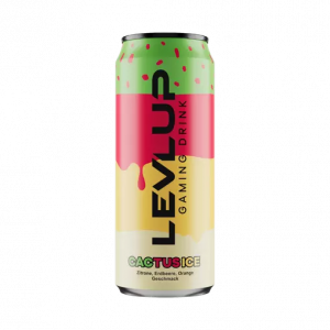 Zzzzz 1720899906can Cactus Ice 2 — LevlUp | The Full Collection (05.07.25) option 129