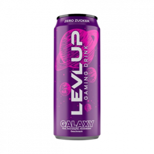 Zzzzz 1720899906can Galaxy2 — LevlUp | The Full Collection (05.07.25) option 127
