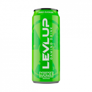 Zzzzz 1720899906can Nuke2 — LevlUp | The Full Collection (05.07.25) option 126