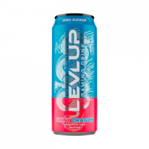 Zzzzz 1720899906can Shiny Dragon2 — LevlUp | The Full Collection (05.07.25) option 128