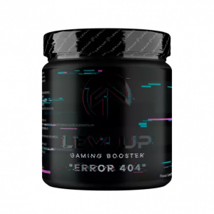 Zzzzz 1720979616error 404 — LevlUp | The Full Collection (05.07.25) option 11