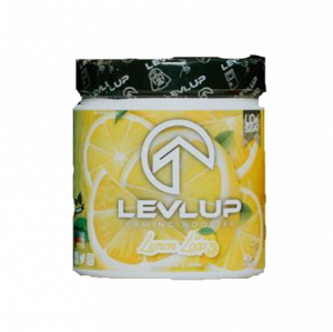 Zzzzz 1720979924lemon Loop — LevlUp | The Full Collection (05.07.25) option 24