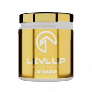 Zzzzz 172167734224 Carat — LevlUp | The Full Collection (05.07.25) option 87