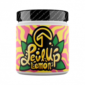 Zzzzz 1725210203ice Tea Lemon 2024 — LevlUp | The Full Collection (05.07.25) option 89