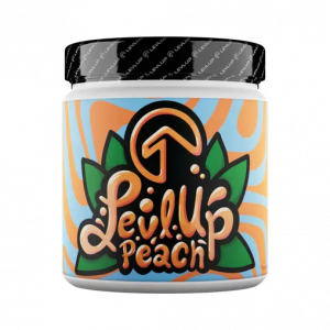 Zzzzz 1725210203ice Tea Peach 2024 — LevlUp | The Full Collection (05.07.25) option 88