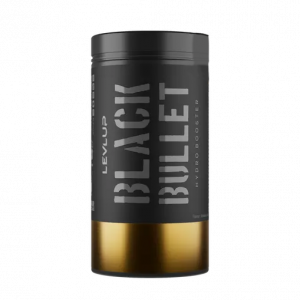 Zzzzz 1731946727black Bullet — LevlUp | The Full Collection (05.07.25) option 107