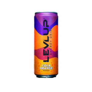 Zzzzz 1739567659can Cola Orange — LevlUp | The Full Collection (05.07.25) option 130
